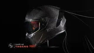 NÓN FULLFACE NIC N01 #helmet #pochelmets #NICHELMETS #POC #falcon #NONSPOC #