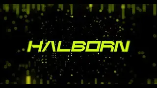 Halborn Client Experience | #ChainOfTrust | Degis, Hbar Suite, pStake Finance