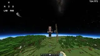 МОД НА ТЕЛЛИ БРИДЖ 1.8.9 | МОД НА АВТОПЛЕЙС | САМЫЙ БЫСТРЫЙ КЛИКЕР - МОД | 1.8.9