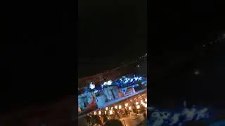Aida/ Cieli azzurri / Maria Teresa Leva