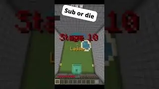 #shorts #memes #funny #minecraft #minecraftshorts #subordie