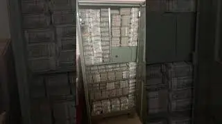 2000 Ruppes Note withdrawal from market ?  Notebandi Rs 2000 Ban #india #notebandi