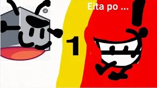 (Cancelado)OPDA 1: 1 de Abril