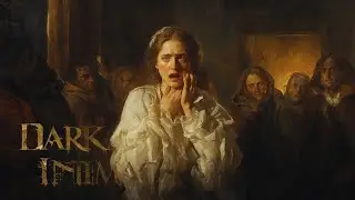 Dark Secrets of Medieval Intimacy &ndash; What They Never Told You