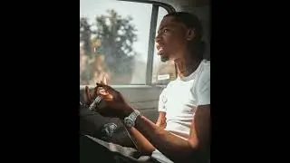 (FREE) Key Glock Type Beat - 