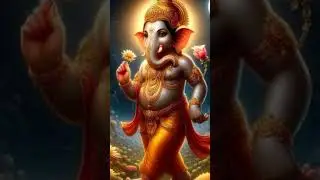 ganapati #kite #remix #remixsong #bhakthishorts #music#jaanu