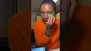Natural light weight make up(Full video ) #budgetfriendlymakeup #naturalmakeup #elfcosmetics