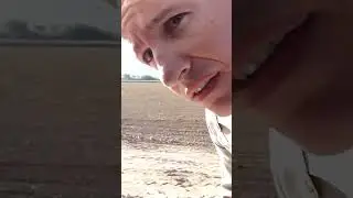 Step out of the Vehicle, Arizona DPS Police Officer pulls Speeding Driver over #cops #trafficstop