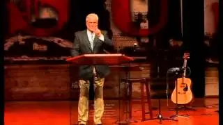 Missionary Jesus 1: The Unrealized Value Of Sleep | Pastor George Grace