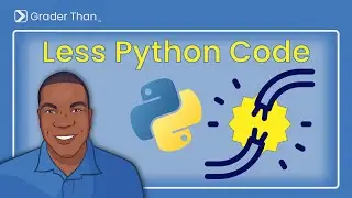 Code Faster and Smarter: Mastering Short-Circuiting with the OR Operator