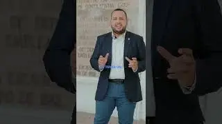 Preguntas frecuentes / Reagrupaci&oacute;n Familiar - Hijos paname&ntilde;os