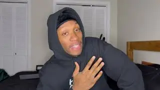 My Story being a Christian Young Black Man Abstaining (Virgin)