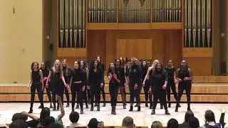 Huis Francie van ZIjl - Sêr performance 2017