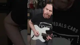 Вот как должна работать ваша сигнальная цепочка!