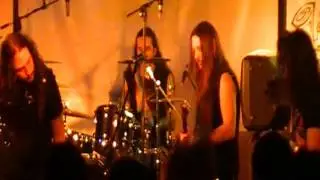 Reb Beach and Bad boys- in my dreams