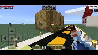 نهاية سعيدة للعائلة و سيئة لللحام 