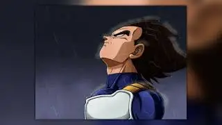 My Side NBA - YoungBoy Never Broke Again (AI) (Slowed Reverb)