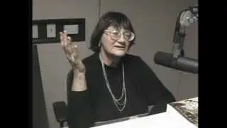 TalkingStickTV - Judyth Vary Baker - Me & Lee: How I Came to Know, Love and Lose Lee Harvey Oswald