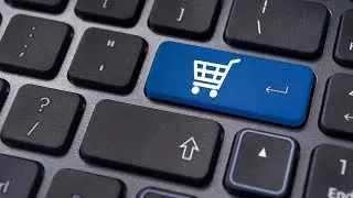 STAGGERING RETAIL CLOSURES IN 2019. IT WILL BE WORSE IN 2020!! HERE`S WHY!