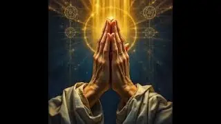 I AM GOD vs. I am a child of god (The Zen of Divinity)