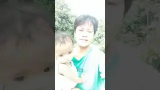 #tambayanchannel