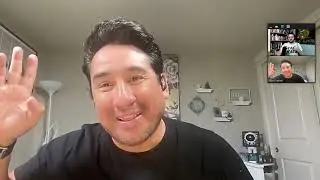 Tune Talk 2.0 - Episode 3
