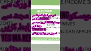 🤑💵 online business assessment wark 🤑💵