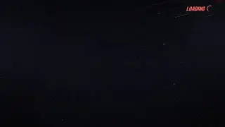 Nhl 19 HUT Gold Plus Pack