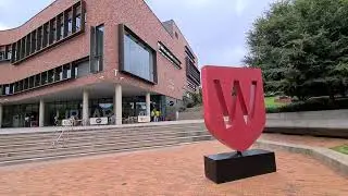 Western Sydney Research