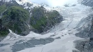 Nagar Rakaposhi a very beautiful place|very cold mountainous place #hunzanagar #Gilgit Baltistan