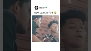 Boys Future plan funny videos Indian#shorts  #funny