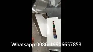 12 Colors Plasticine, Modeling Clay, Oil Clay Cartoning Machine