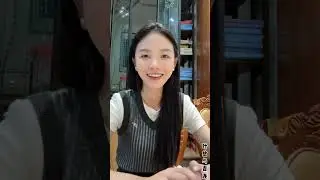 叶总与吉连：吉连带爷爷爬长城，吉连爷爷80多岁了，吉连很佩服外公爷爷。