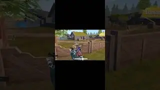 INTENSE 😱 #shorts #bgmigameryt #bgmigaming #squadpush #bgmisquadwipes #livikking