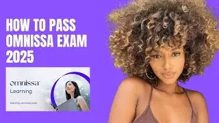 How to Pass the Omnissa Certification Program Exam in 2025