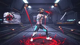 Free Fire Attitude Xml Cc Clip || Free Fire Attitude Video Xml || Free Fire Attitude Trend Video Xml