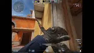 Ty4ka