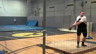 VID00286