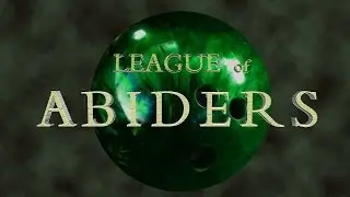 League of Abiders