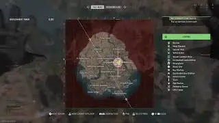 Im COOKED! Warzone 2 Ranked #2