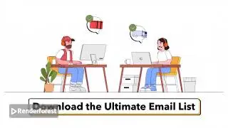 Email List Building Key Tactics For Marketers Today
