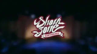 SHOWZONE4 SOLOZONE. 김아름