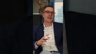 Hoe weet je hoeveel je moet overbieden?