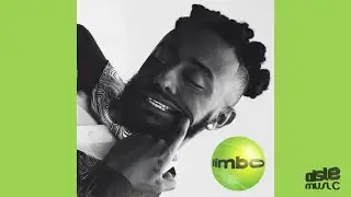 Amin&eacute; - Compensating [feat. Young Thug] [DIY Instrumental]