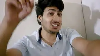 Places to visit Rajouri || Introduction of Rajouri||Season1||Episode 2||J&K||INDIA||explorewithmanik