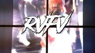 RVFV - DINERO NEGRO
