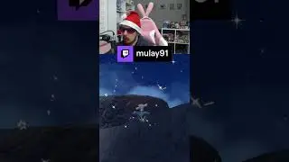 Doppelter Glanz: Mein zweites Shiny Flab&eacute;b&eacute; in Pok&eacute;mon Karmesin! ✨✨