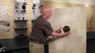 Treysta®   Installation Video