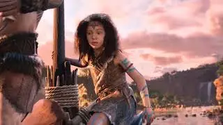 Ark 2 Antrox1447 reaction