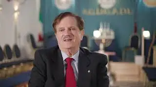 Ordine Massonico Tradizionale Italiano